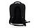 Рюкзак Legacy для ноутбука 16" с USB-выходом