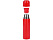 Термос Relaxika «101», 500 мл
