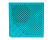 Портативная колонка «Mysound Note»