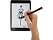 Стилус для iPad «Hybrid Active»