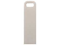 USB 3.0- флешка на 32 Гб «Fero» с мини-чипом