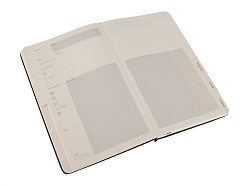 Записная книжка Passion Recipe (Рецепты), Large
