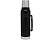Бутылка Stanley Classic, 1 л