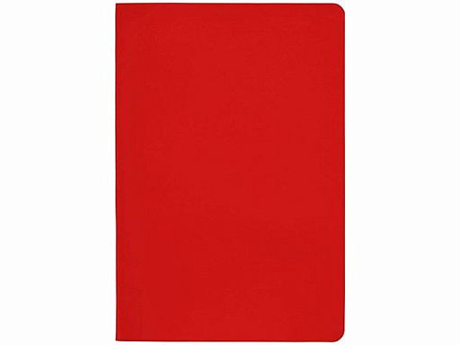 Блокнот А5 «Gallery»
