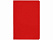 Блокнот А5 «Gallery»