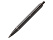 Ручка шариковая Parker «IM Monochrome Black»