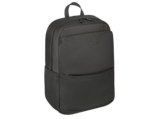 Рюкзак Backpack для ноутбука 15"