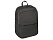 Рюкзак Backpack для ноутбука 15"