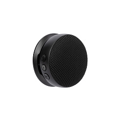 Беспроводная колонка Снэпбит (SnapBeat) 400 mAh
