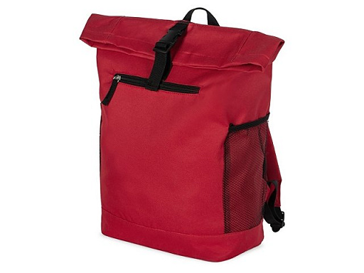 Рюкзак «New sack»