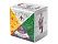 Чайный напиток «По-Питерски»