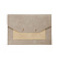 Сумка для планшета Айпад Бэг (Ipad Bag)