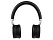 Наушники «Mysound BH-12»