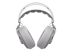 Беспроводные наушники «Mysound BH-10»