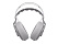 Беспроводные наушники «Mysound BH-10»