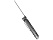 Мультитул Nextool Flagship Pro
