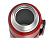 Термос «SK2020», 2000 мл