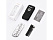 Мультитул Nextool Flagship Max