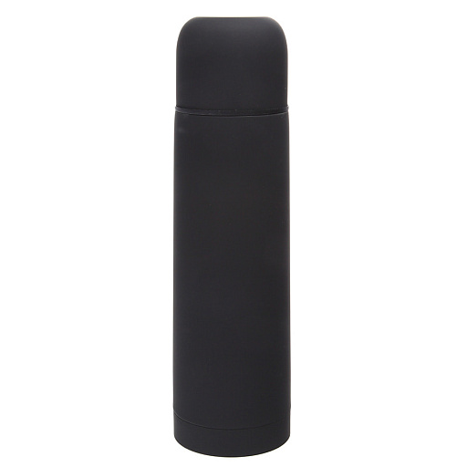 Термос вакуумный "Flask", 500 мл.