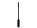 Переходник L Adapter 3.5C