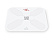 Умные весы с Wi-Fi S3 Lite