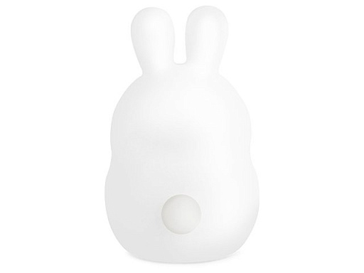 Ночник LED «Rabbit»