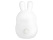 Ночник LED «Rabbit»