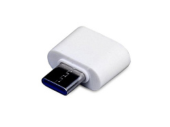 Переходник Type-C Adapter