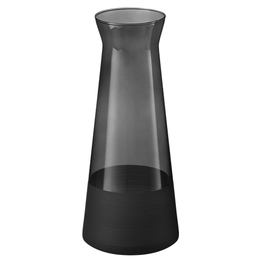 Декантер Блэк Эдишн (Black Edition)