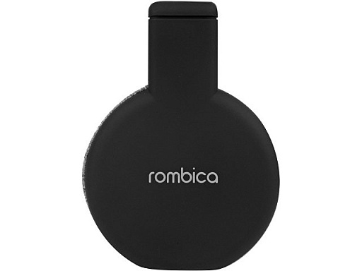 Портативная колонка «Mysound BT-10»