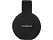 Портативная колонка «Mysound BT-10»