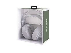 Беспроводные наушники «Mysound BH-10»