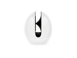 Портативная колонка «Mysound EVA»