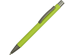 Подарочный набор «Vision Pro Plus 2.0»