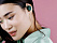 Беспроводные наушники TWS «MySound Shark»