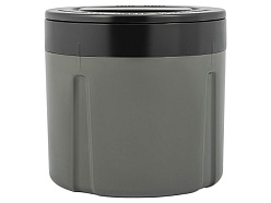 Термос контейнерами и ложкой Thermos JBG-1800