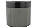 Термос контейнерами и ложкой Thermos JBG-1800