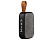 Портативная колонка «Mysound BT-24»