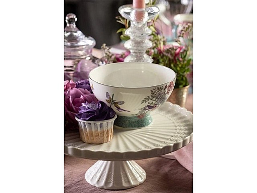 Миска «BOWL ALICE»