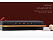 Портативная колонка «Mysound BT-27 Brown»