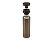 Термос Thermos JNO-501