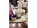 Миска «BOWL ALICE»
