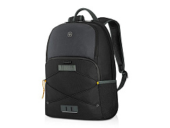 Рюкзак «Trayl» с отделением для ноутбука 15.6"