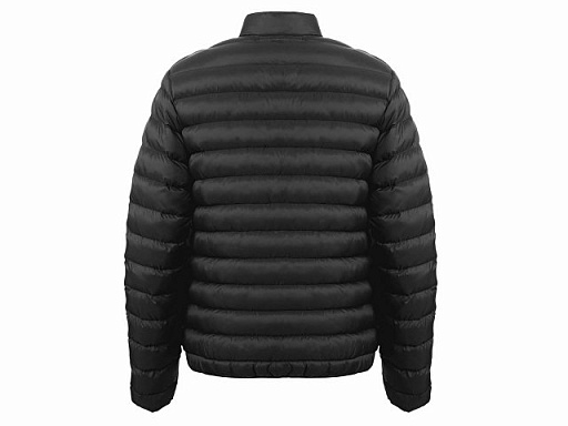 Стеганая куртка «Uniqloud», мужская
