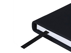 Скетчбук «Sketch & Art» 150 г/м2, soft-touch