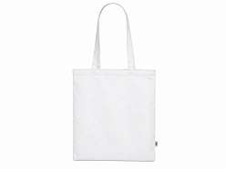 Сумка «Кэррими 180» из хлопка, 180 г/м2