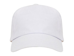 Бейсболка «Uranus»