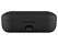 Беспроводные наушники «Mysound Free Black»