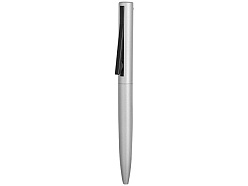 Ручка металлическая шариковая «Bevel»
