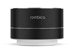 Портативная колонка «Mysound BT-03 1C»